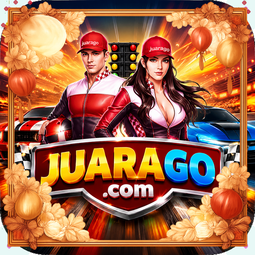 juarago — galeri pratinjau - APK Resmi